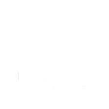 Premium Construct