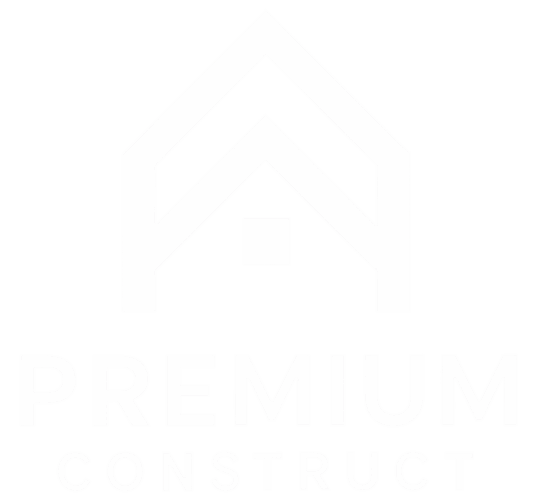 Premium Construct